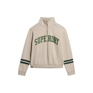 w2012197a-2we-sweatshirt-a-col-zippe-et-motif-applique-femme-superdry-athletic-essentials-gris-cobalt