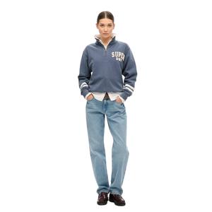 product/s/u/superdry_w2012197a-qb2_bleu-marine-matelot_1.jpg