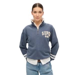 product/s/u/superdry_w2012197a-qb2_bleu-marine-matelot_2.jpg