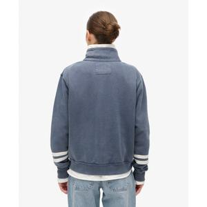product/s/u/superdry_w2012197a-qb2_bleu-marine-matelot_3.jpg