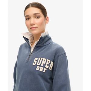 product/s/u/superdry_w2012197a-qb2_bleu-marine-matelot_6.jpg