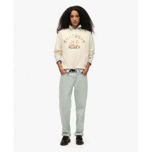 product/s/u/superdry_w2012245a-22c_creme_3.jpg