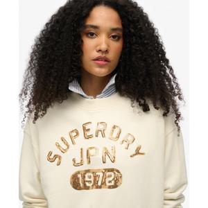 product/s/u/superdry_w2012245a-22c_creme_4.jpg