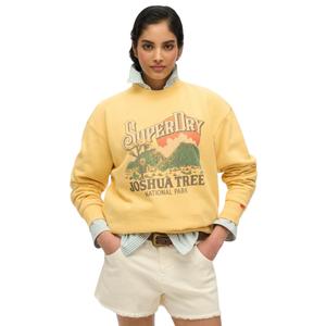 w2012247a-1yf-sweatshirt-ample-a-motif-femme-superdry-souvenir-jaune-lin