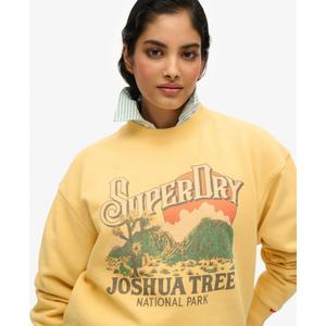 product/s/u/superdry_w2012247a-1yf_jaune-lin_4.jpg