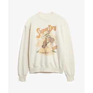w2012247a-22c-sweatshirt-ample-a-motif-femme-superdry-souvenir-creme