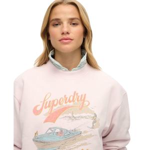product/s/u/superdry_w2012247a-d7f_rose-berceau_2.jpg