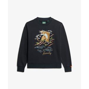 w2012248a-02a-sweatshirt-femme-superdry-suika-noir