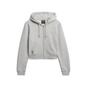 w2012286a-5wb-sweatshirt-a-capuche-court-zippe-a-logo-femme-superdry-essential-gris-glacier-chine