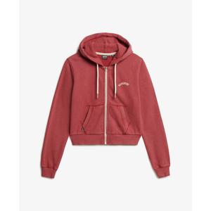 product/s/u/superdry_w2012286a-zud_rouge-bordeaux_6.jpg