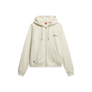 w2012287a-8ml-sweatshirt-a-capuche-zippe-manches-raglan-femme-superdry-logo-essential-blanc-casse-os-du-desert