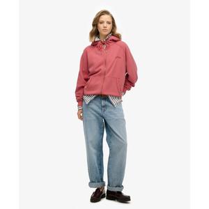product/s/u/superdry_w2012287a-f4k_rouge-berry-holly_5.jpg