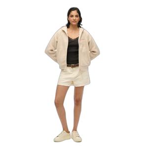product/s/u/superdry_w2012288a-7sj_gris-casse_2.jpg