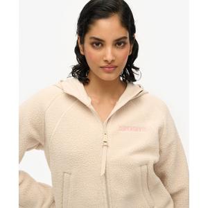 product/s/u/superdry_w2012288a-7sj_gris-casse_3.jpg