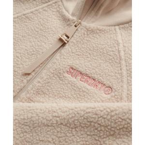 product/s/u/superdry_w2012288a-7sj_gris-casse_5.jpg