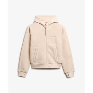 product/s/u/superdry_w2012288a-7sj_gris-casse_6.jpg
