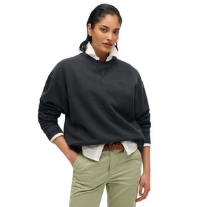 w2012291a-afb-sweatshirt-femme-superdry-studios-noir-delave