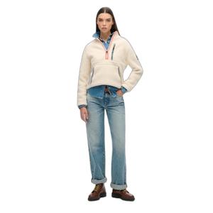product/s/u/superdry_w2012341a-39e_ecru_1.jpg