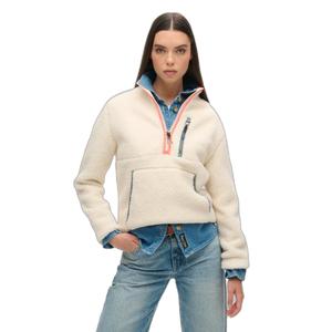 product/s/u/superdry_w2012341a-39e_ecru_2.jpg