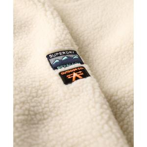 product/s/u/superdry_w2012341a-39e_ecru_3.jpg