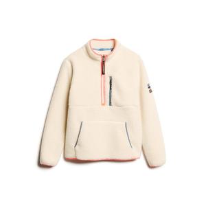 w2012341a-39e-polaire-1-2-zip-femme-superdry-outdoor-ecru