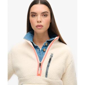 product/s/u/superdry_w2012341a-39e_ecru_6.jpg