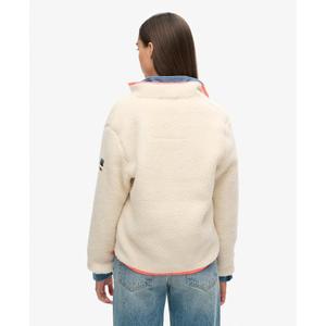 product/s/u/superdry_w2012341a-39e_ecru_7.jpg