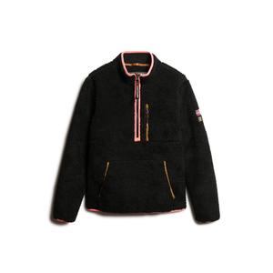 product/s/u/superdry_w2012341a-f9k_noir-contraste_1.jpg