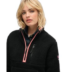 product/s/u/superdry_w2012341a-f9k_noir-contraste_2.jpg