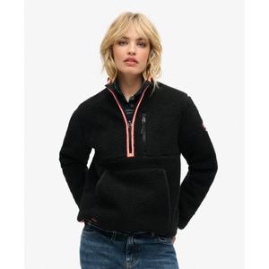 product/s/u/superdry_w2012341a-f9k_noir-contraste_3.jpg