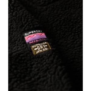 product/s/u/superdry_w2012341a-f9k_noir-contraste_4.jpg