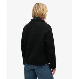 product/s/u/superdry_w2012341a-f9k_noir-contraste_5.jpg