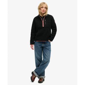 product/s/u/superdry_w2012341a-f9k_noir-contraste_6.jpg