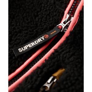 product/s/u/superdry_w2012341a-f9k_noir-contraste_7.jpg