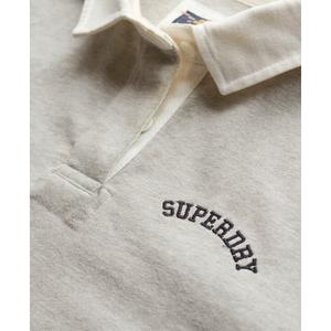 product/s/u/superdry_w2012352a-5wb_gris-glacier-chine_3.jpg