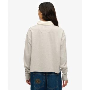 product/s/u/superdry_w2012352a-5wb_gris-glacier-chine_4.jpg