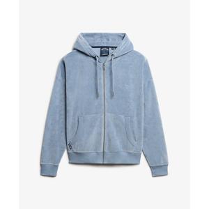 product/s/u/superdry_w2012369a-5aw_bleu-maree_5.jpg