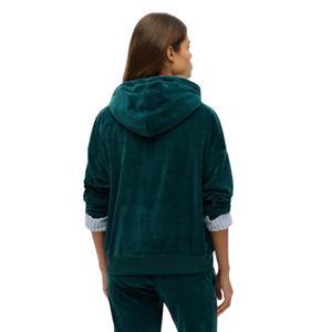 w2012369a-8um-sweatshirt-a-capuche-zippe-en-velours-femme-superdry-vert-pinede-fonce