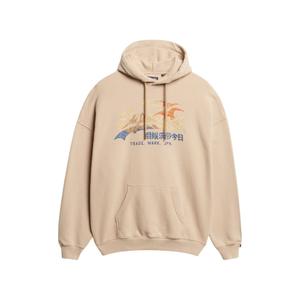 w2012406a-2we-sweatshirt-femme-superdry-tokyo-vl-cobblestone-grey