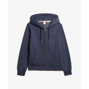 product/s/u/superdry_w2012422a-bcy_bleu-chine-principaute_6.jpg
