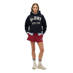 product/s/u/superdry_w2012429a-98t_bleu-marine-eclipse_1.jpg