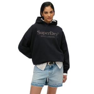 product/s/u/superdry_w2012436a-02a_noir_2.jpg
