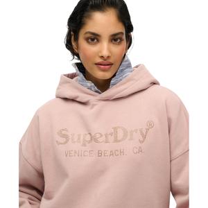 product/s/u/superdry_w2012436b-27r_mauve_2.jpg
