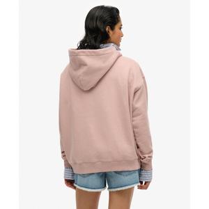 product/s/u/superdry_w2012436b-27r_mauve_3.jpg