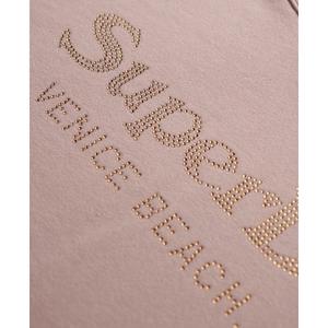 product/s/u/superdry_w2012436b-27r_mauve_6.jpg