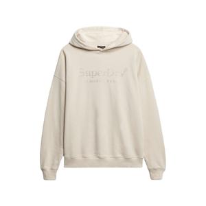 product/s/u/superdry_w2012436b-2pq_pierre-ponce-beige_1.jpg