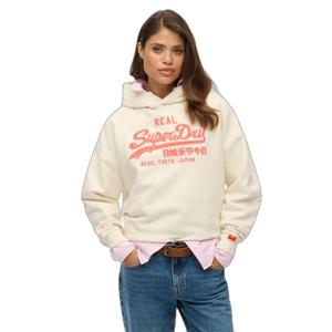 w2012438a-22c-sweatshirt-a-capuche-femme-superdry-vl-neon-creme
