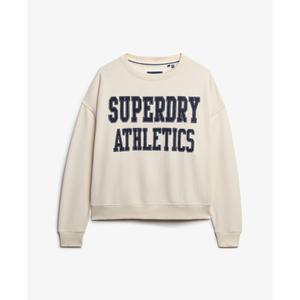 product/s/u/superdry_w2012441a-8ml_blanc-casse-os-du-desert_3.jpg