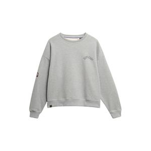 w2012447a-07q-sweatshirt-decontracte-imprime-femme-superdry-athletic-essentials-gris-chine