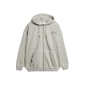 w2012448a-07q-sweatshirt-a-capuche-zippe-femme-superdry-athletic-essential-grey-marl